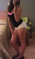 **UR REQUESTS 2DAY {lynn} $$ Destiny [206 637 1802] i\c o/c $${200 }$$CaRMeL THiCk$$ NEWPiCS**, 19