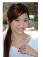 ~*â™¥~*~â™¥*~New !New!beautiful asia massage (santa cruz)~*â™¥~*~â™¥*~, 26