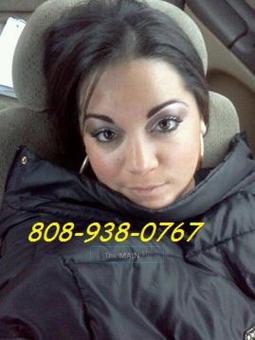 >>> ... Fancy Me, & Ill Fancy You, Most Of All Ill Intrigue You!!..., 22