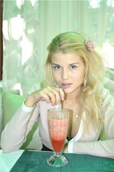 _________ L o L -- with no CAMISOLE !!! _ + _ NURU FUN, 23
