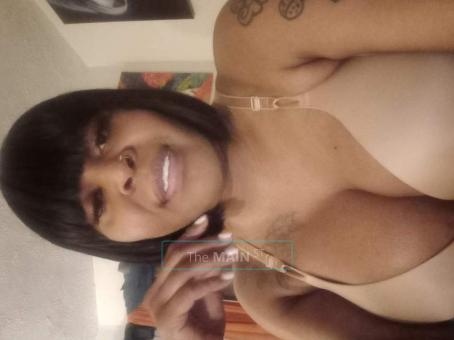 Bridgetcream, 28