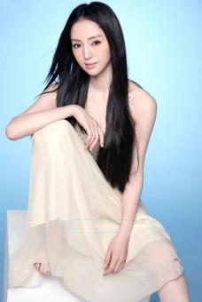 â–’ â• â•£OT â–ˆ â™¥ â€” â€”( GRAND OPENING ) â€” â€” Beauty ASIAN girl â€” â€” â™¥ â–ˆâ–’ â• â•£OT , 24