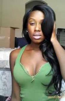 Hello Gentlemen~Your in for a real treat(Top$$$$), 20