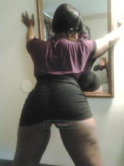 *Juicy*, 21