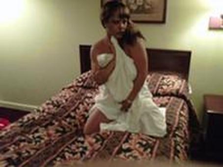 Layla and La La wanting to play with you.., 28