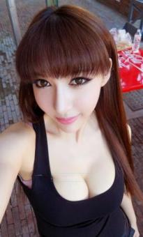 - - - Your #1 Choice ```Amazing Asian Massage ``` Beautiful Oriental ( Â¯`â€¢, 23