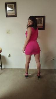^^^***SeXy MYA heRe anD ReaDy to Play^^^***, 25