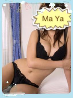 âœ§â—†â˜†âœªâ˜†â—†âœ§ã€ŠÂ§WAN áƒ¦ Â§PAã€‹â–ˆï¿½ï¿½ï¿½ï¿½ï¿½ï¿½ï¿½ï¿½â–ˆ Â§o Hot â˜‘ Â§o Sweet â˜‘ Â§, 23