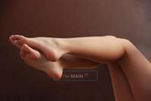 â™¥Æ¸ÌµÌ¡ÓœÌµÌ¨Ì„Æ·â™¥ LeTs PLAY!! â™¥ 100% SaTiSfAcTiOn â™¥Æ¸ÌµÌ¡ÓœÌµÌ¨Ì„Æ·â™¥ HaBlO eSpAnOl ~â™¥Æ¸, 23