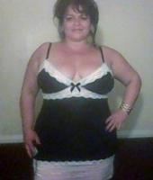 Available right now - Hor Latina with a desire to please, 40