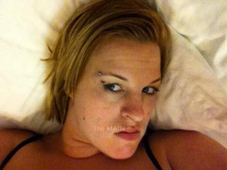 ~ Thick & sexy ~ 100% realy & ready ~ Available now ~ Great Specials incalls & outcalls, 23