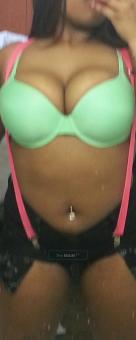 Sweet & Sassy ~Â·â™¡â™¥â™¡Â·~ College Girl ~Â·â™¡â™¥â™¡Â·~ (NASTY)