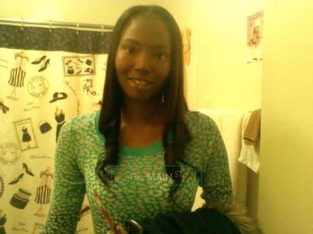 NEW PRETTY EBONY !!! Petite Girl Wants To Come Out And Please You CALL ME NOW 773~709~4459, 18