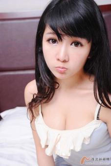 *** Sweet Asian girls *** wonderful & unforgettable *** Dont miss it! 5592435678, 23