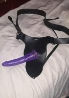 Calling all sissy boys and fetish freaks, 45
