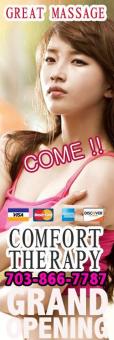 █ █ █ **** ☎ GREAT MASSAGE TIME! GREAT EXPERIENCE !**** BEST BODYWORK!, 25