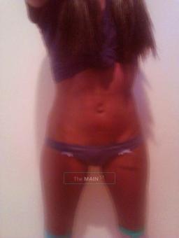 sexy Black Italian BARBI... outcalls Only, 30