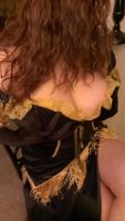 NEW IN TOWN!! 38DDD"S Pretty brunette! "Perla" (832) 883, 29