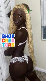 Ts CHOCOLATE ??, 23