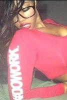â™¥â™¡LOLAâ™¡â™¥A Bachelors Ã¢â‚¬S BEST Friend A MARRiED MAans BEST KEPT Secret, 21