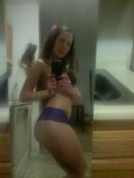 ~*Princess Laila~* Hottie with a body*~, 23