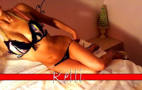 ¦10p? ——? * * * »- (¯`?´¯) -» Come on and take a walk on the WILD SIDE »- (¯`?´¯) -» * *? - - -? * ¦, 27