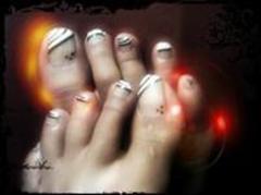 It â?¤~ Looks â?¤ Goodâ?¤ But â?¤ Feels â?¤ Even â?¤ Better