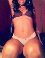 Miixed Beauty!! Soft hands... I have the magic touch!!! Come see!! Pick from 2 girls, 26