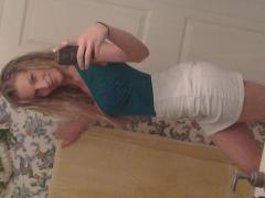 *Georgia Peach*, 22