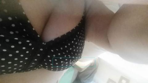 Restrained Corporal Punishment SS BBW VA, 55