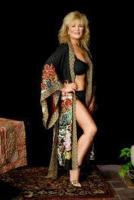 Tantra Initiation w/ Lady V, 48