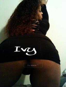 >> VOLUPTUOUS >> *CAPTIVATING* { BUSTY} ~ BRAZILIAN ~> #65 incall specials!!, 22