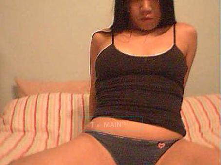 When Discretion and Comfort is what you looking for.... :), 27