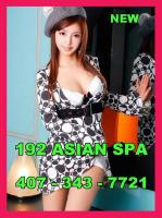 â€”â€”â€”â€”â€”192 ASIAN SPA â–ˆâ–ˆâ–ˆâ–ˆâ–ˆâ–ˆâ–ˆâ–ˆâ–ˆ â€”â€”â€”â€”ASIAN STYLE â€”â€”â€”â€”â€”â€”R, 24