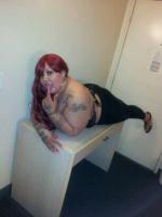 Sexy Latin Super Freak Action, 28
