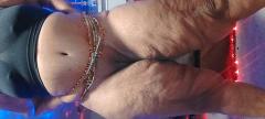 GROWN MEN'S MEALDESIRES WELCOMED TWO CHARLOTTE COME TASTES ??, 39
