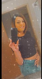 FREAKY TRANSSEXUAL 3373889668 AVAILABLE NOW., 30