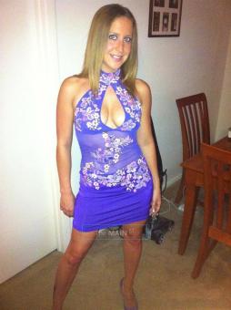ღ Â°â€¢Â° ღ Start Your Week Off Right!! -- REVIEWED Hottie ღ Â°â€¢Â° ღ, 24