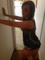 Sugar.! !!;), 22