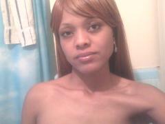 new new promise, 24