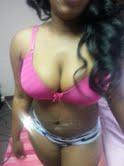 AFFORDABLE $$My Erotic Side! You Just Cant Miss Me Today! Call 4 My $pecials, 24