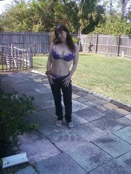 ~~~~~ SUNNY ~~~ New Pics ~~~ Incall Special ~~~~~, 41
