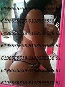 â™¥â–ƒâ–…â–†â–ˆâ–ˆâ–†â–…â–ƒâ™¥ SEXY â™¥ DIAMOND â™¥â–ƒâ–…â–†â–ˆâ–ˆâ–†â–…â–ƒâ™¥ SEXYâ™¥ DIAMOND â™¥â–, 22