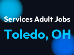 Ladys Tired Of Stuggling & Making Ends Meet. Now Hiring Inhouse Female Escorts 18, 18