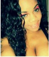 `Big booty w/Pretty Plump titS*Ready For Fun!CALL NOW., 21