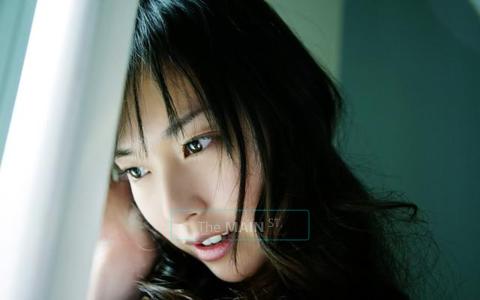 â–?â–€â–?â–€â–?â–€ MARCH MASSAGE - Winnetka â–?â–€â–?â–€â–?â–€, 28