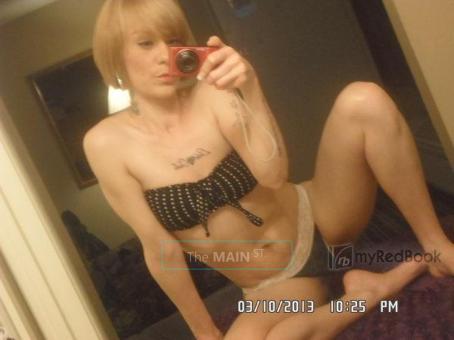 â™¥Æ¸ÌµÌ¡ÓœÌµÌ¨Ì„Æ·â™¥ YOUR NEW *â€¢-:Â¦:-â€¢* DrEaM â€¢*Â¨Â¨*â€¢blonde â€¢*Â¨Â¨*â€¢ YOUll NEVER 4GE, 25