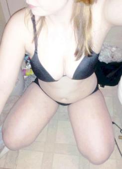 ~! Come play in the snow!~, 19