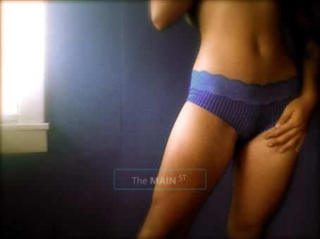 â™› ReLAXiNG SeNSUAL Strokes â™›, 27