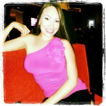 Exotic DDG Playmate_Native American_Latina